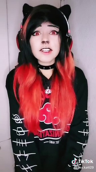 Dúo Divertido de Maru_chan y Funkipunki