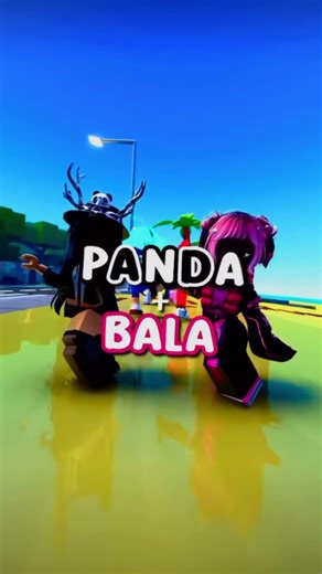 Who’s your favourite mm2 YT?? | collab with famous YouTubers @VanilBean #roblox #mm2 #edit #viral