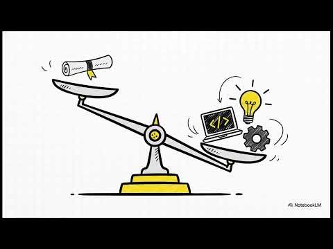 Softwareentwickler