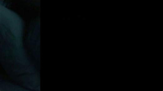 Expedia Group TV Spot, 'Tía'