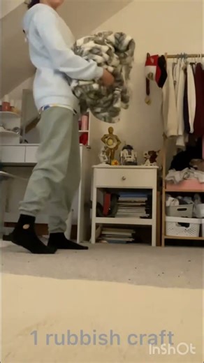 Plug not working? Try this! #fypシ #funny #stupid #lol