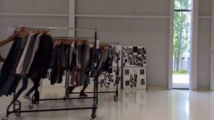 This is how we roll in The Sting Studios! | THE STING