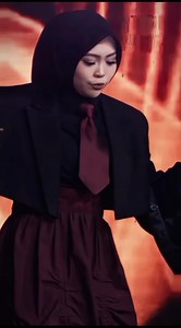 Selfi Yamma: Coach Terfavorit di DA8