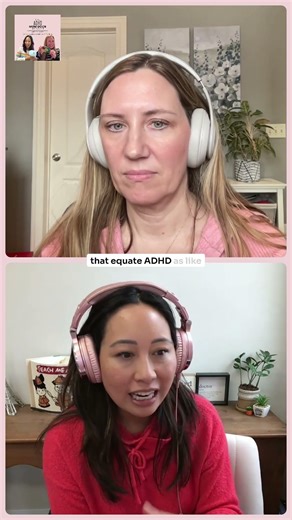 Using children's books to help younger children understand ADHD: ADHD Mom Docs Episode 27