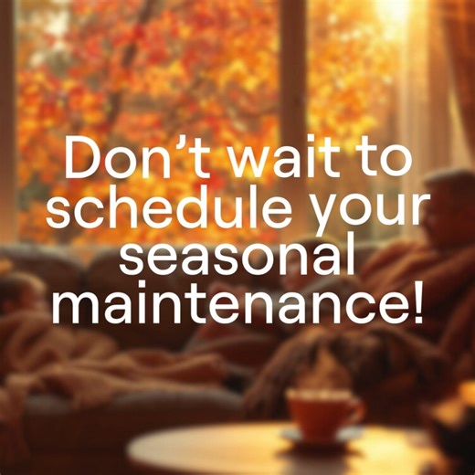 3.7K views · 17 reactions | Clean filter. Sealed ducts. Thermostat locked in. It’s giving fall-ready. If mornings are getting chilly, it’s time to give your system a once-over. Contact your local Bryant dealer to get started: https://www.bryant.com/en/us/hvac-contractors/. | Bryant Home Comfort | Facebook