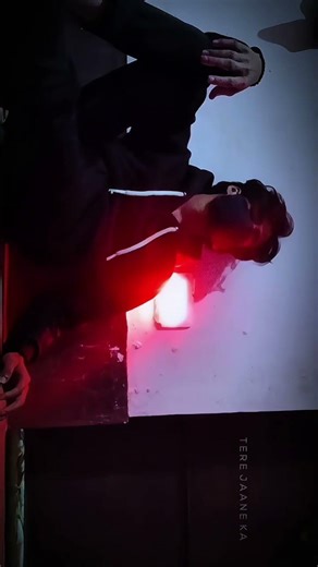 📱😆📷#instagramreeis#reelsvideo#style#_anas_stl