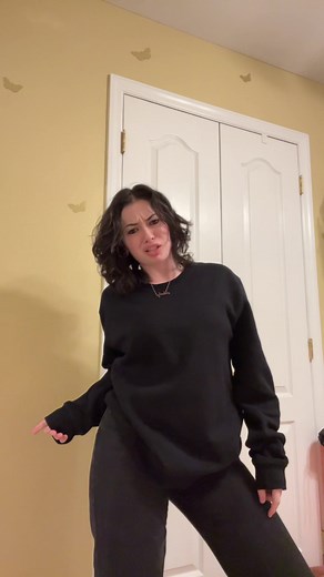 Poop Phonk Dance Challenge: A Silly Twist on Fun