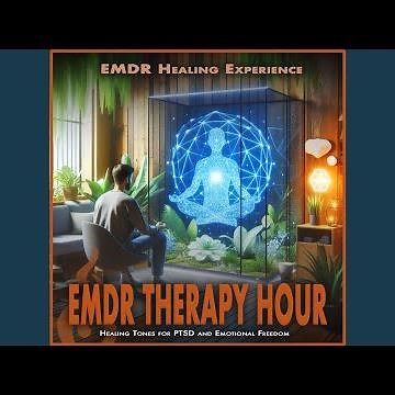 Healing Light Meditation Miracles