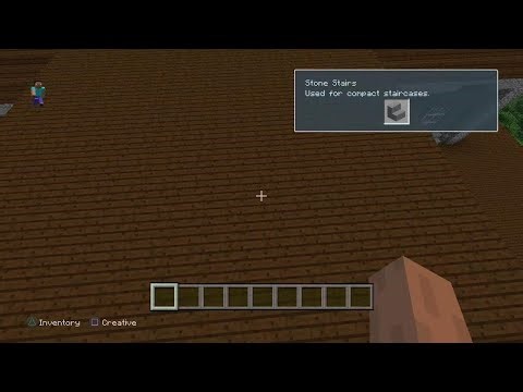Minecraft Vhs (Gone Wrong????) Read Description