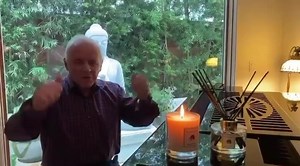 500K views · 70K reactions | Thank you everyone for your generous support. No Kid Hungry | Anthony Hopkins | Facebook