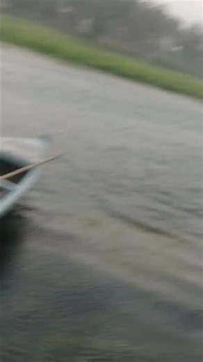 river man problem in physics #lifeisbutadream