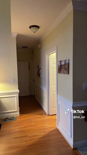 Squidward's Shocking Bathroom Reveal with Mr. Krabs