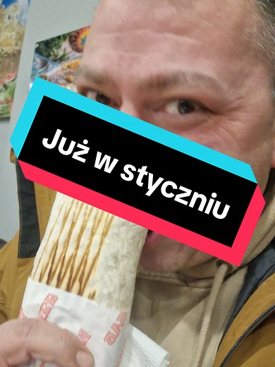 Premiera piosenki 'Białe Róże' już w styczniu!