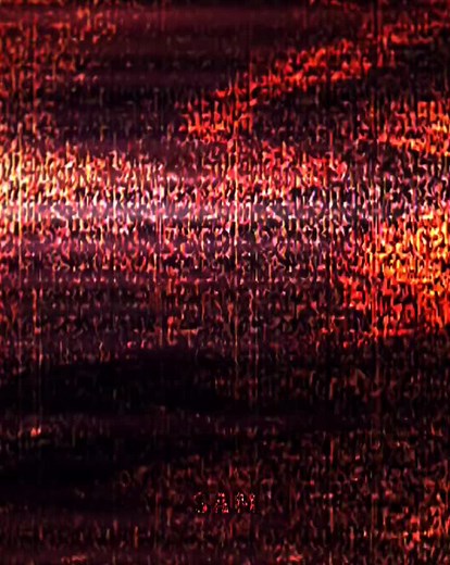 Titan TV Man: Womp Womp Edit Showcase