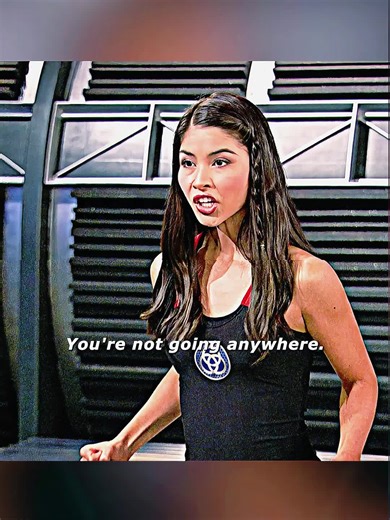 #usa🇺🇸 #labrats #edit #movie #funny | lab rats rebellion