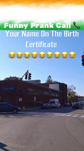 Divertidos bromas telefónicas que no te puedes perder