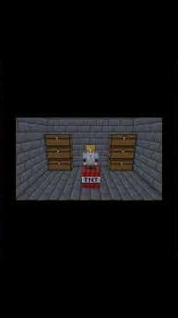 MCSM Intro Remake #shorts #minecraft #minecraftstorymode