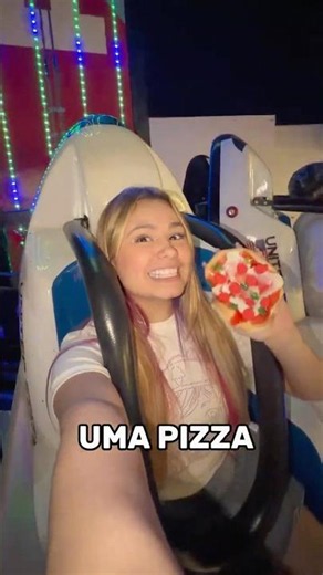 DEIXA O LIKE 🙏🏻
