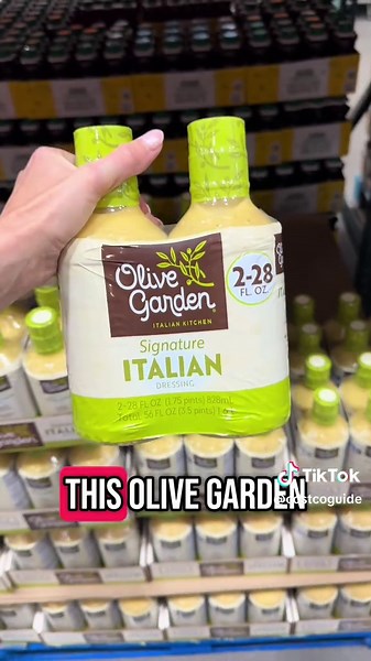 Costco Guide: Top Weekly Finds for Smart Shoppers