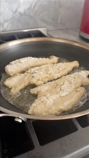 Pan-fried haddock #lutongbahay #pinoyulam #cooking #ulamideas
