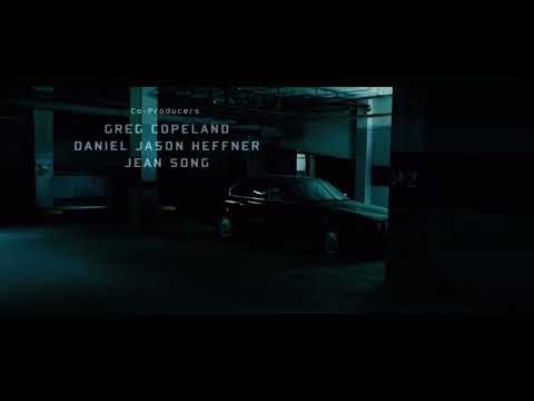 P2 2007 Opening Scene