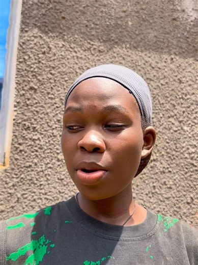 Understanding Betting Odds: A Guide