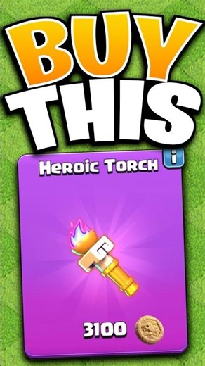 UNLOCK These Epic Equipment in the Equipment Blast Event...