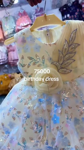 Audrey kids stores (@hrttr2)’s videos with original sound - user44657133495