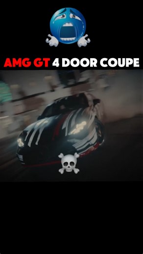 MERC X F1 🥵 - [ TROLL FACE ☠️] #cars #trollface #amg #mercedes #edit #viral