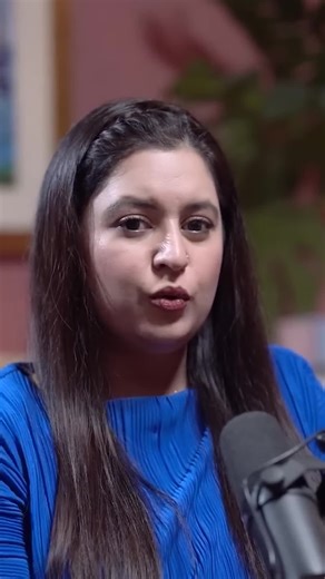 Understanding Human Psychology: Key Facts and Tips