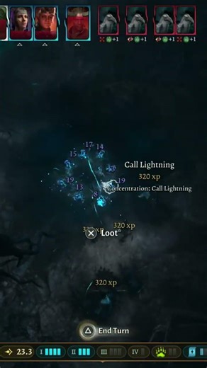 how to make a raven summoning circle lol