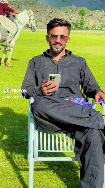 Exploring Multan and Surrounding Areas: A Travel Guide