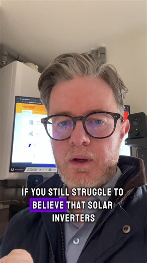 Achieve Energy Independence with Off Grid Solar Systems