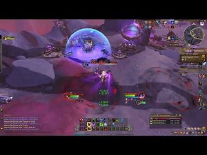 The EASIEST Tier 8 Bountiful Delve (WoW Midnight)