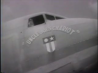 Allied Action in Burma. (The National Archives) | Remembering the CBI - China Burma India in WWII