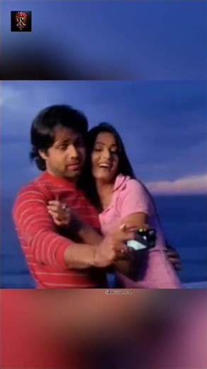 Haan tu hai | Jannat | Emraan Hashmi | Sonal Chauhan | KK | Pritam | Sayeed Quadri |