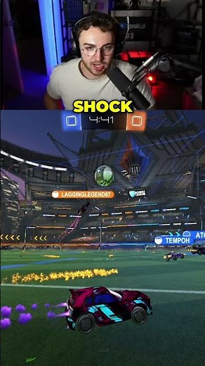 Rotate Back Like Zen (get free demos)