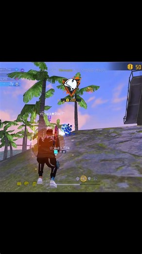 BR rank push impossible clutch 🔥#‪@arjxfire‬ #freefire #ffshorts #garenafreefire #freefireshorts