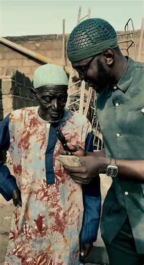 Vidéos de Zappaofficiel1 ☪️☪️ (@zappaofficiel4) avec son original - Zappaofficiel1 ☪️☪️