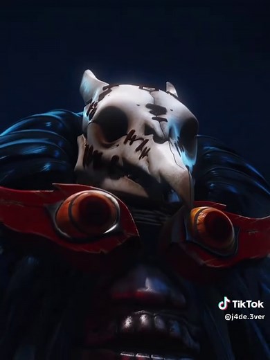 Exploring Trollhunters: Insights into Tales of Arcadia