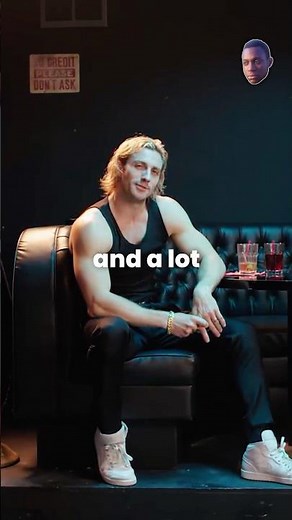 Aaron Taylor-Johnson’s Workout and Diet for Kraven The Hunter