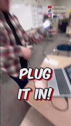 TI-84 Tips and Tricks: Controlling the TI-SmartView Emulator with your TI-84 #maths #teacher #hacks