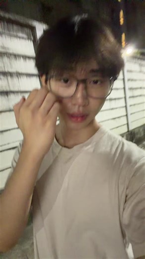 วิดีโอของ วินคร้าบ (@vwin.n) พร้อมเพลง original sound - 𝐧𝐢𝐧𝐢 🐈‍⬛