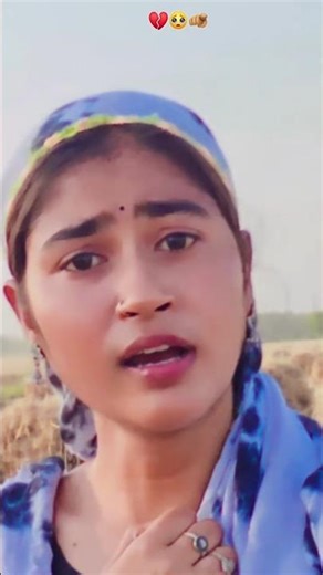 nache nagin gali gali 😢💞