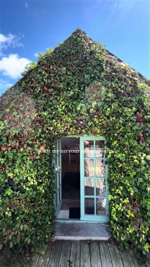 Relax at Cottages for Couples, West Cork, Ireland