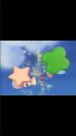 90's LUCKY CHARMS COMMERCIAL #lostmedia #tvcommercials #classiccommercials #nostalgia