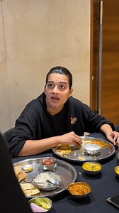 33M views · 749K reactions | Lkk Originals on Reels | Facebook