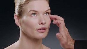 58K views · 213 reactions | Make-up artist reveals the best anti-aging product of 2017. | Wunderbrow | Facebook