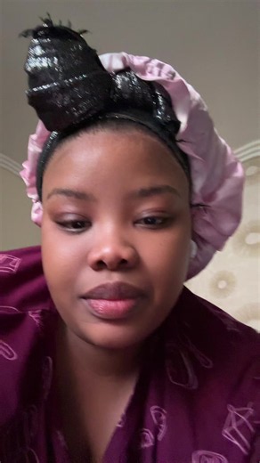 Ayi 🙏🏽 | credo v daniels my mother is xhosa