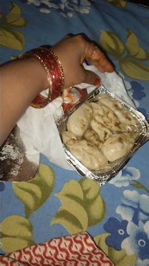 3 Aise Log Zannat Me Nhi Jayege #islamic #shotrs #youtubeshorts #cooking #shortvideo #viral